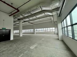 Compassvale Cape (D19), Factory #464413911